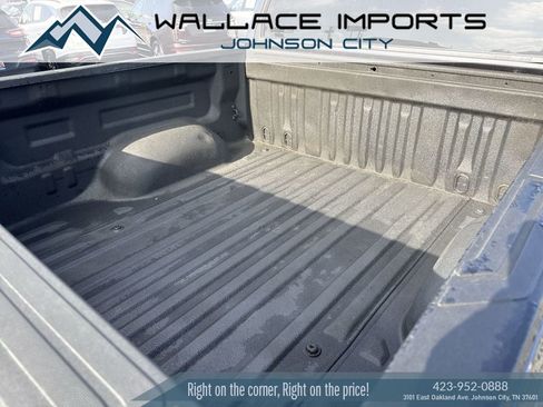 Used 2020 Toyota Tundra SR5 AWD/4WD image 42