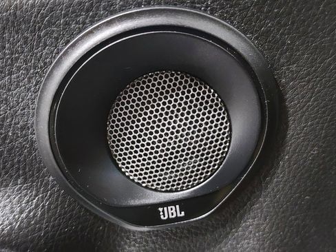 Used 2022 Toyota Supra RWD image 11