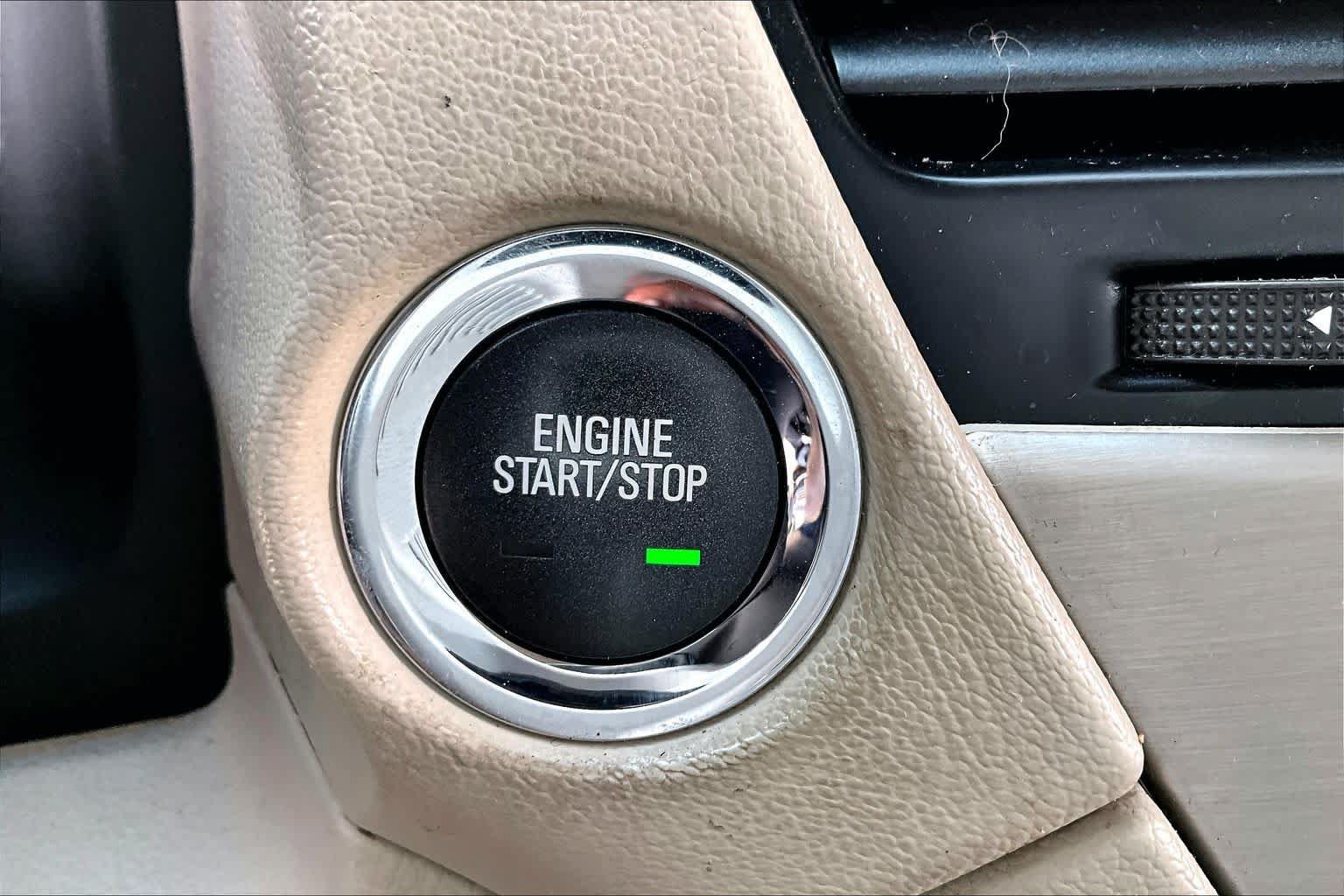 Used 2019 GMC Yukon Denali w/ Denali Ultimate Package RWD image 36
