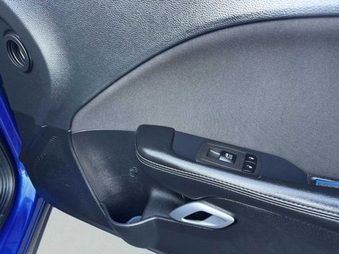 Used 2021 Dodge Challenger GT image 40