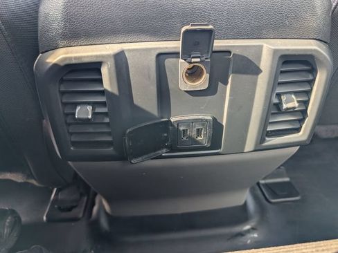 Used 2020 Ford F150 XL w/ Equipment Group 101A Mid AWD/4WD image 20