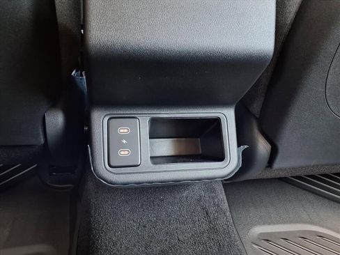 New 2025 Kia K4 EX image 24