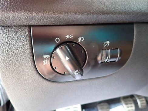 Used 2001 Audi TT 1.8T image 12