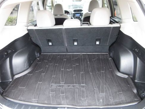 Used 2019 Subaru Forester w/ Alloy Wheel Package image 27