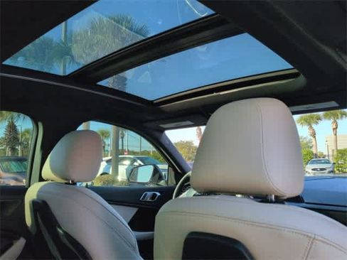 Used 2020 BMW 228i xDrive Gran Coupe w/ Convenience Package image 23