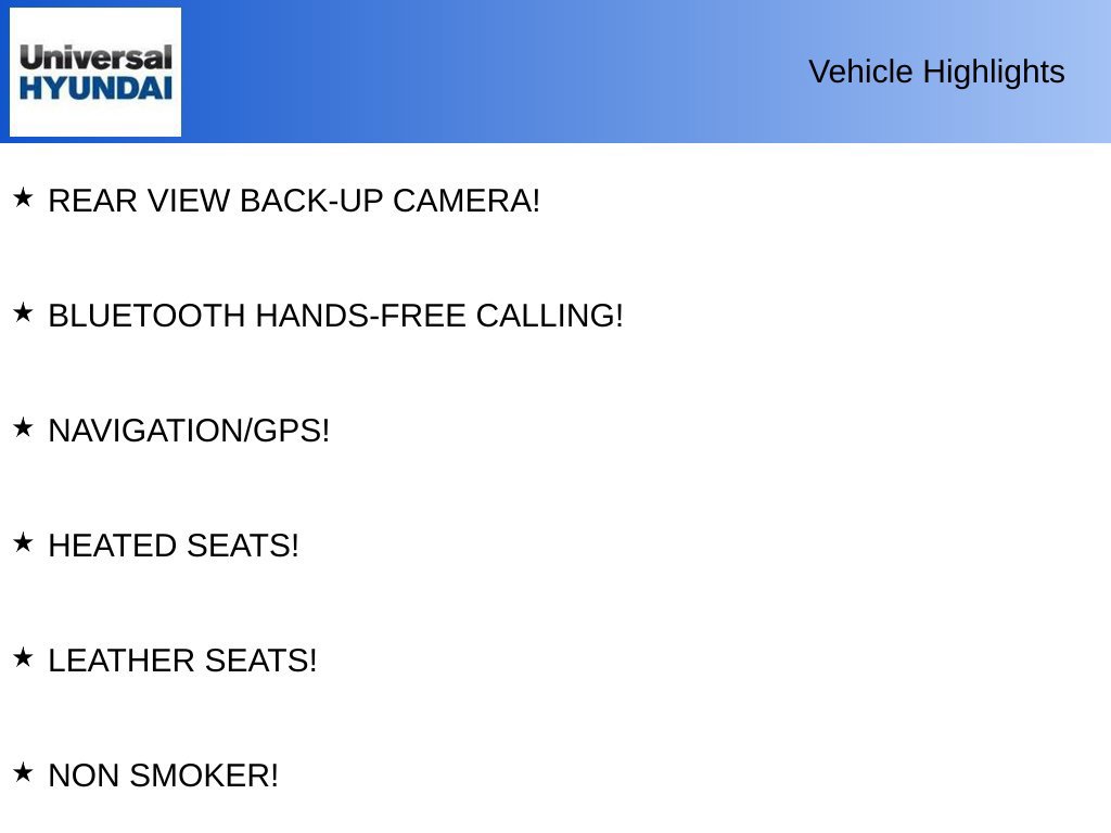 Used 2021 Jeep Cherokee Latitude Plus FWD image 5