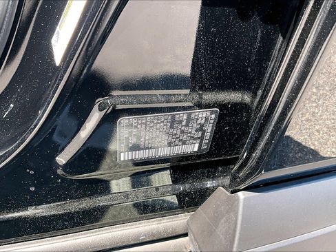 Certified 2023 Nissan Rogue SV AWD/4WD image 32