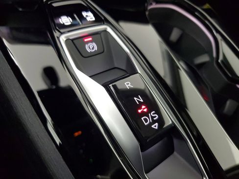 New 2026 Audi A5 2.0T Premium Plus AWD/4WD image 32
