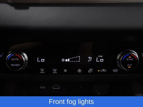 New 2025 Mitsubishi Outlander SE image 14