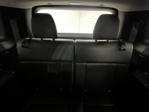 Used 2024 Hyundai Santa Fe SEL image 23