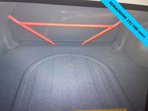 Used 2026 Hyundai Elantra N image 17