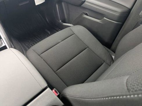 New 2026 Chevrolet Colorado LT w/ Advanced Trailering Package RWD image 19