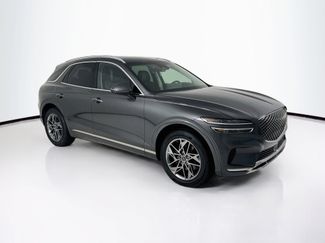 Used 2022 Genesis GV70 2.5T w/ Select Package AWD/4WD video 1