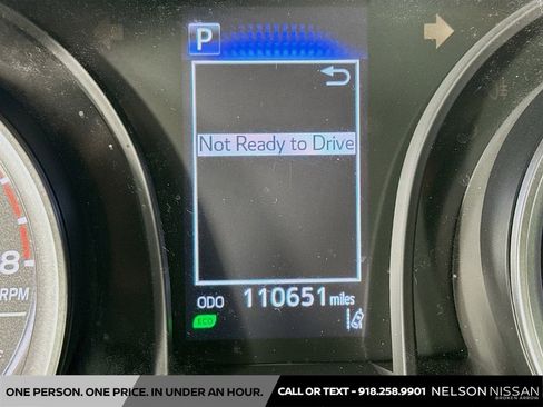 Used 2021 Toyota Camry LE FWD image 12