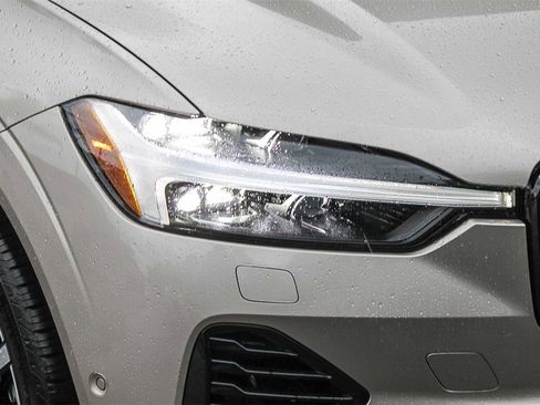 New 2026 Volvo XC60 T8 Plus w/ Protection Package Premier image 4