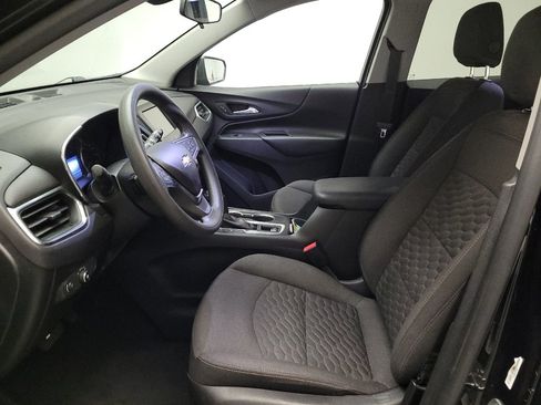 Used 2019 Chevrolet Equinox LT FWD image 17