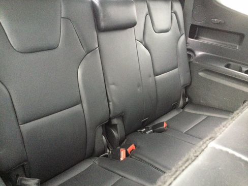 Used 2020 Kia Telluride S AWD/4WD image 25