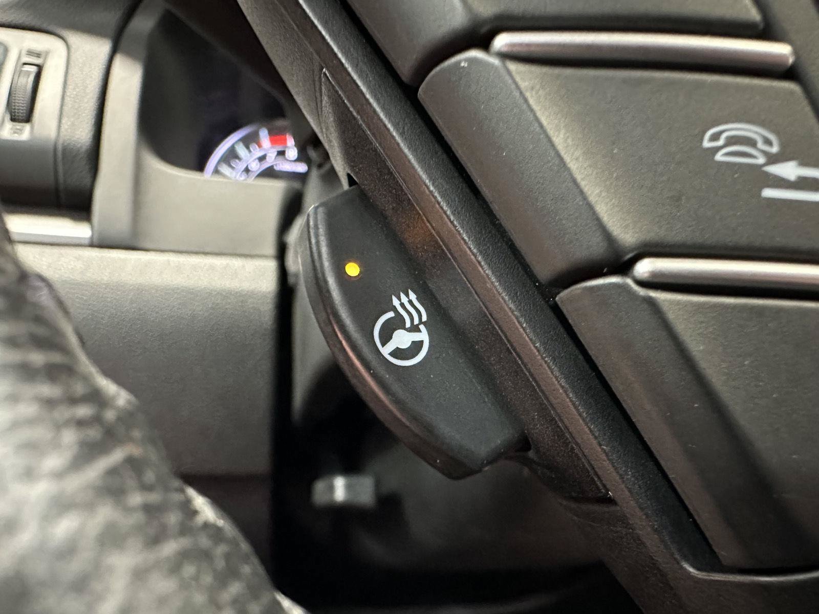 Used 2019 Honda Ridgeline RTL image 24