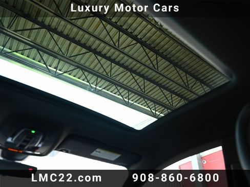 Used 2021 Audi RS 5 Sportback w/ Dynamic Package image 42