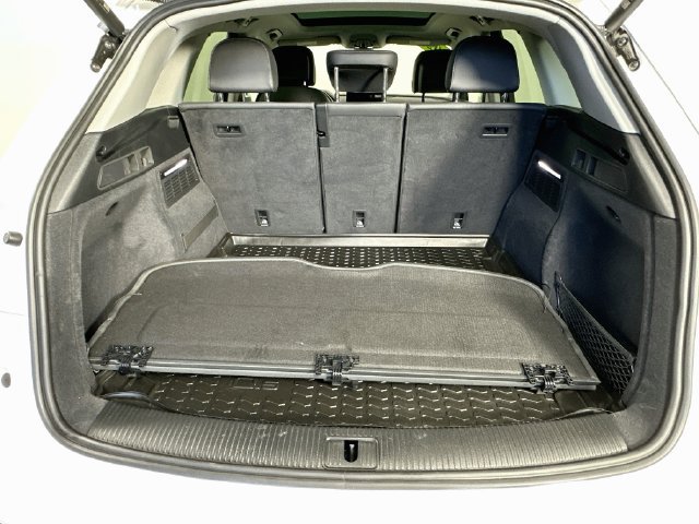 Used 2023 Audi Q5 2.0T Premium w/ Convenience Package AWD/4WD image 31