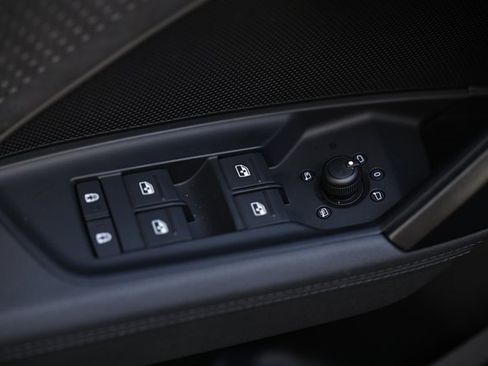 Certified 2025 Audi RS 3 w/ Dynamic Plus Package image 17