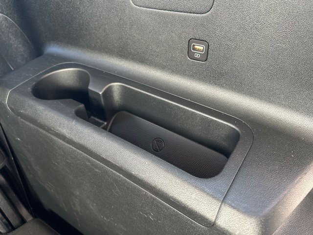 Used 2022 Kia Sorento LX AWD/4WD image 43