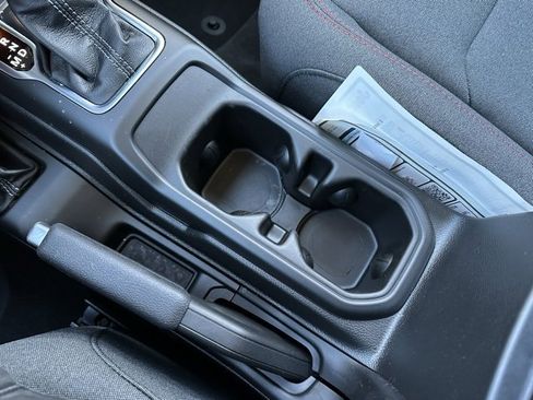 New 2026 Jeep Wrangler Unlimited Rubicon image 32