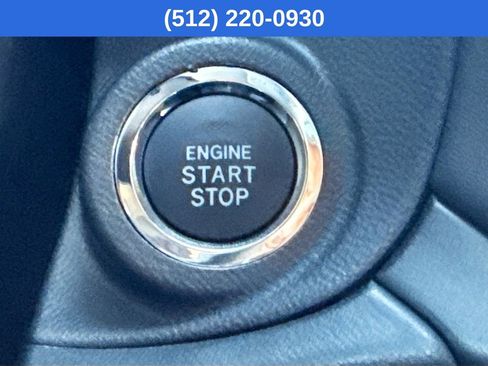 New 2025 Subaru Outback Premium image 20