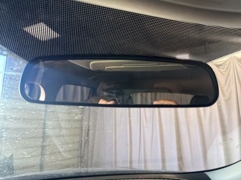 Used 2019 Ford Escape SEL image 24