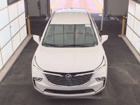 Used 2023 Nissan Sentra SV FWD image 6