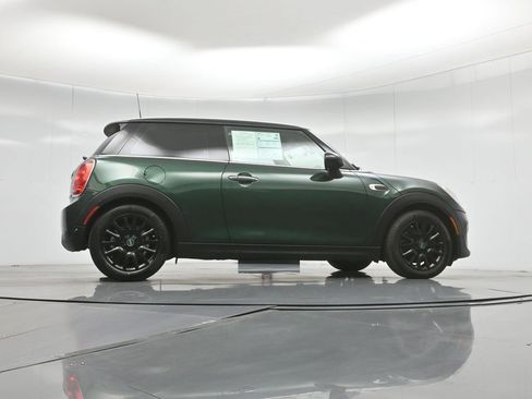 Used 2019 MINI Cooper 2-Door Hardtop image 47