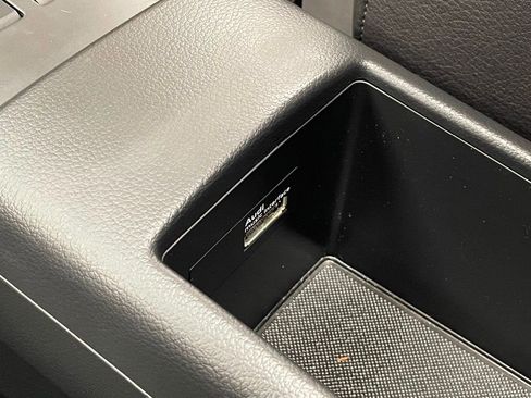 Used 2015 Audi A3 TDI Premium w/ Audi MMI Navigation Plus image 40