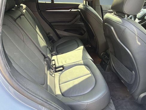 Used 2020 BMW X1 sDrive28i w/ Premium Package FWD image 30