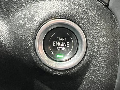 Used 2021 GMC Sierra 2500 AT4 w/ AT4 Premium Plus Package AWD/4WD image 23