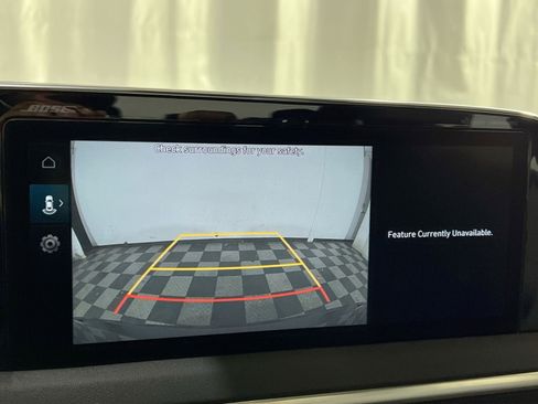 Used 2023 Hyundai Sonata SEL Plus image 28