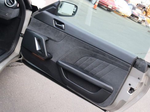 Used 2017 Lotus Evora 400 image 40