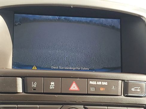 Used 2014 Buick Verano Convenience image 31