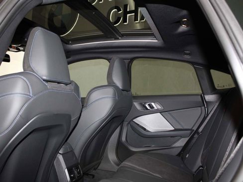 Used 2025 BMW 228i xDrive w/ Premium Package image 17