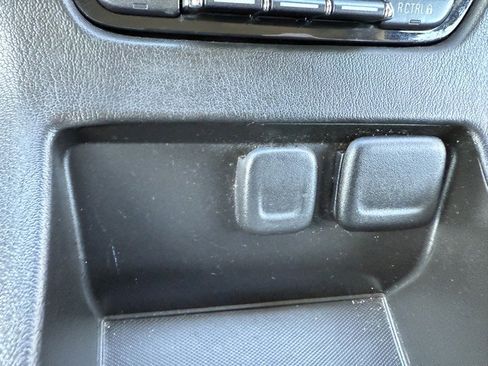 Used 2016 Chevrolet Tahoe LS image 37