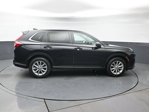 Used 2023 Honda CR-V EX-L image 7