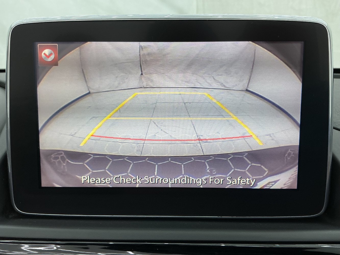 Used 2017 FIAT 124 Spider Lusso RWD image 32
