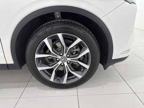 Certified 2023 Acura MDX SH-AWD w/ Technology Package image 51