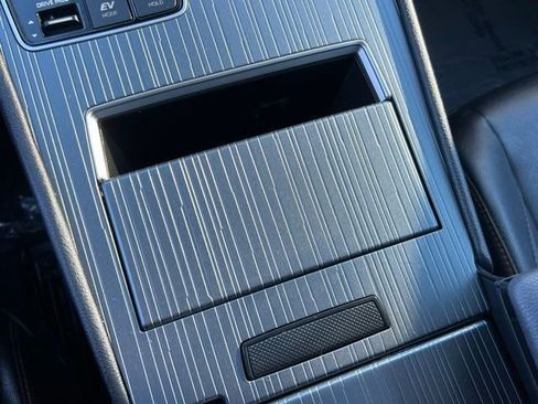 Used 2023 Toyota Sienna XSE image 34