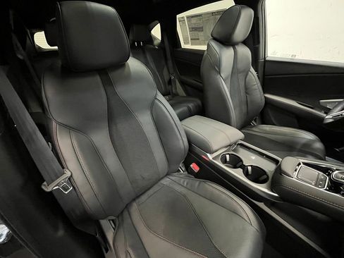 New 2026 Acura RDX A-Spec AWD/4WD image 11