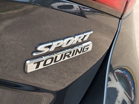 Used 2023 Honda Civic Sport Touring image 33