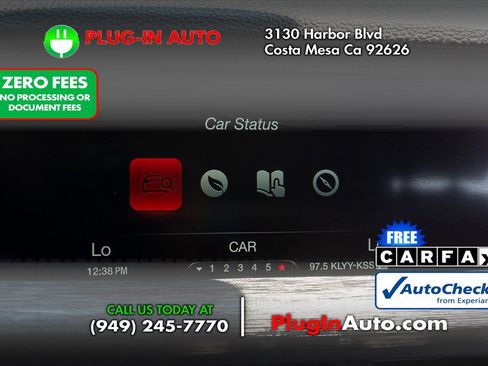 Used 2019 Alfa Romeo Stelvio RWD image 25