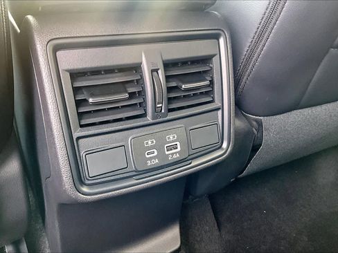 New 2026 Subaru Forester Premium image 18