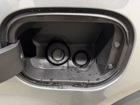 New 2026 GMC Sierra 1500 Denali w/ Technology Package image 31