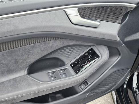 New 2026 Audi A6 Prestige AWD/4WD image 10
