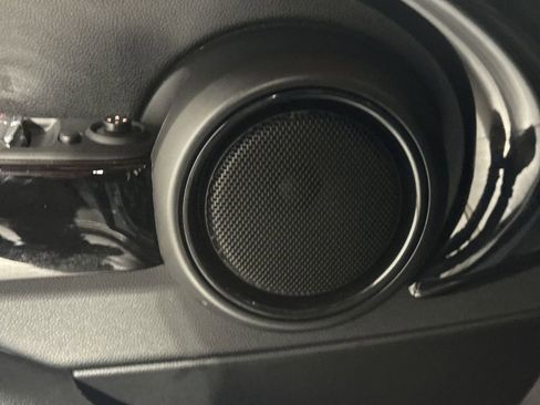 Used 2019 MINI Cooper S w/ Storage Package image 22